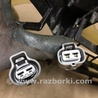 ФОТО Диффузор вентилятора радиатора (Кожух) для Lexus RX350/450 (09-15) Киев
