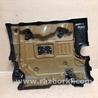 ФОТО Накладка двигателя декоративная  для Lexus RX350/450 (09-15) Киев