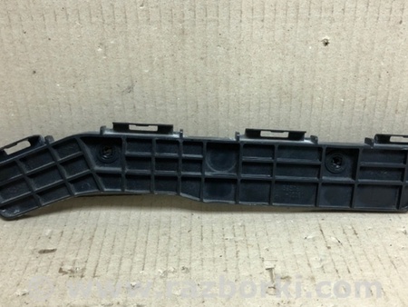 ФОТО Кронштейн бампера для Lexus RX350/450 (09-15) Киев