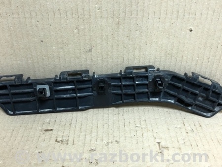 ФОТО Кронштейн бампера для Lexus RX350/450 (09-15) Киев