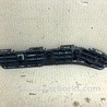 ФОТО Кронштейн бампера для Lexus RX350/450 (09-15) Киев