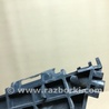 ФОТО Кронштейн бампера для Lexus RX350/450 (09-15) Киев