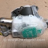 ФОТО Ремень безопасности для Lexus RX350/450 (09-15) Киев