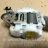 ФОТО Ремень безопасности для Lexus RX350/450 (09-15) Киев