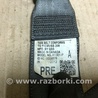 ФОТО Ремень безопасности для Lexus RX350/450 (09-15) Киев