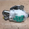 ФОТО Ремень безопасности для Lexus RX350/450 (09-15) Киев