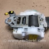 ФОТО Ремень безопасности для Lexus RX350/450 (09-15) Киев