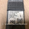 ФОТО Ремень безопасности для Lexus RX350/450 (09-15) Киев