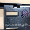 ФОТО Накладка в салоне для Lexus RX350/450 (09-15) Киев