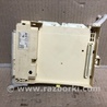 Блок предохранителей салон Lexus RX350/450 (09-15)