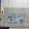 ФОТО Блок предохранителей салон для Lexus RX350/450 (09-15) Киев