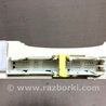 ФОТО Блок предохранителей салон для Lexus RX350/450 (09-15) Киев