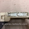 ФОТО Блок предохранителей салон для Lexus RX350/450 (09-15) Киев