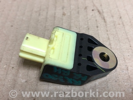 ФОТО Датчик удара для Lexus RX350/450 (09-15) Киев