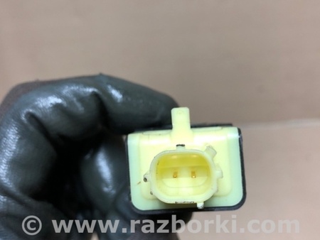 ФОТО Датчик удара для Lexus RX350/450 (09-15) Киев