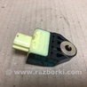 ФОТО Датчик удара для Lexus RX350/450 (09-15) Киев