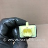 ФОТО Датчик удара для Lexus RX350/450 (09-15) Киев