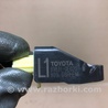 ФОТО Датчик удара для Lexus RX350/450 (09-15) Киев
