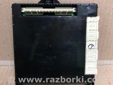 ФОТО Блок электронный для Lexus RX350/450 (09-15) Киев