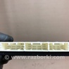 ФОТО Блок электронный для Lexus RX350/450 (09-15) Киев