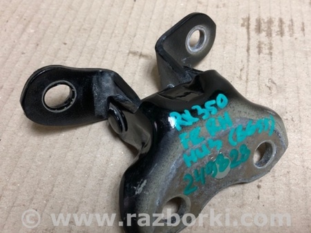 ФОТО Петля двери нижняя для Lexus RX350/450 (09-15) Киев