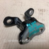 ФОТО Петля двери нижняя для Lexus RX350/450 (09-15) Киев