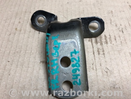 ФОТО Петля двери верхняя для Lexus RX350/450 (09-15) Киев
