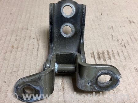 ФОТО Петля двери верхняя для Lexus RX350/450 (09-15) Киев