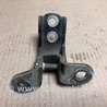 ФОТО Петля двери верхняя для Lexus RX350/450 (09-15) Киев
