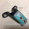 ФОТО Петля двери верхняя для Lexus RX350/450 (09-15) Киев