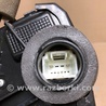 ФОТО Замок двери для Lexus RX350/450 (09-15) Киев