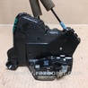 ФОТО Замок двери для Lexus RX350/450 (09-15) Киев