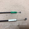 ФОТО Замок двери для Lexus RX350/450 (09-15) Киев