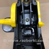 ФОТО Ручка двери для Lexus RX350/450 (09-15) Киев
