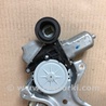 ФОТО Стеклоподъемник для Lexus RX350/450 (09-15) Киев