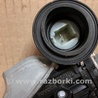 ФОТО Стеклоподъемник для Lexus RX350/450 (09-15) Киев