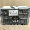 ФОТО Блок электронный для Lexus RX350/450 (09-15) Киев