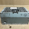 ФОТО Блок электронный для Lexus RX350/450 (09-15) Киев