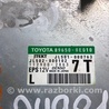 ФОТО Блок управления электроусилителем руля для Lexus RX350/450 (09-15) Киев