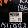 ФОТО Блок электронный для Lexus RX350/450 (09-15) Киев