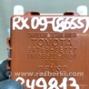 ФОТО Блок электронный для Lexus RX350/450 (09-15) Киев