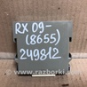 ФОТО Блок электронный для Lexus RX350/450 (09-15) Киев