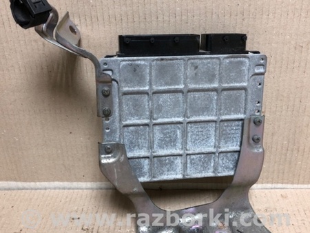 ФОТО Блок управления двигателем для Lexus RX350/450 (09-15) Киев