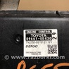 ФОТО Блок управления двигателем для Lexus RX350/450 (09-15) Киев
