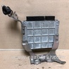 ФОТО Блок управления двигателем для Lexus RX350/450 (09-15) Киев
