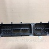 ФОТО Блок управления двигателем для Lexus RX350/450 (09-15) Киев