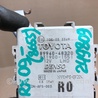 ФОТО Блок электронный для Lexus RX350/450 (09-15) Киев