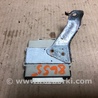ФОТО Блок электронный для Lexus RX350/450 (09-15) Киев
