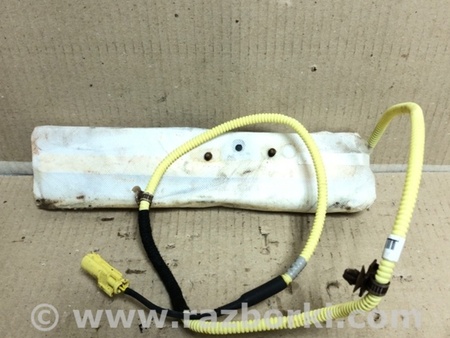 ФОТО Airbag сидения для Lexus RX350/450 (09-15) Киев
