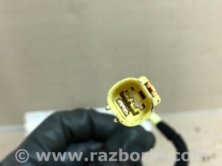ФОТО Airbag сидения для Lexus RX350/450 (09-15) Киев